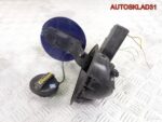 Лючок бензобака в сборе Ford Focus 2 1474908 - АвтоСклад31.рф - авторазборка контрактные б/у запчасти в г. Белгород