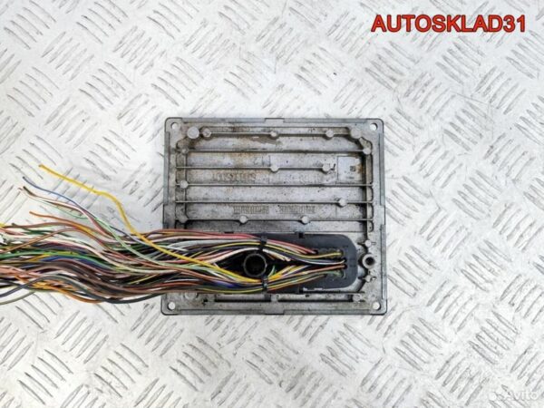 Колонка рулевая Mazda 323 BA B25G32100B - АвтоСклад31.рф - авторазборка контрактные б/у запчасти в г. Белгород