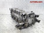 Головка блока цилиндров Opel Frontera 2.2 Y22DTH - АвтоСклад31.рф - авторазборка контрактные б/у запчасти в г. Белгород