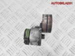 Натяжитель ремня Renault Scenic 2 1.9 F9Q - АвтоСклад31.рф - авторазборка контрактные б/у запчасти в г. Белгород