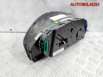 Панель приборов Seat Alhambra 7M7920800J Дизель - АвтоСклад31.рф - авторазборка контрактные б/у запчасти в г. Белгород