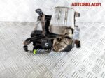 Автономный отопитель VW Passat B6 3C0815005N - АвтоСклад31.рф - авторазборка контрактные б/у запчасти в г. Белгород