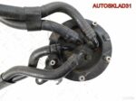 Корпус топливного фильтра VW Passat B6 3C0127400A - АвтоСклад31.рф - авторазборка контрактные б/у запчасти в г. Белгород