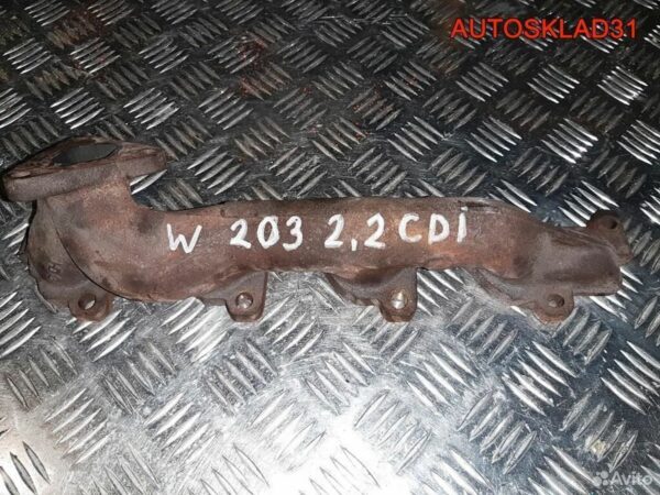 Маховик МКПП Mitsubishi Lancer 1,6 4G18 MD372568 - АвтоСклад31.рф - авторазборка контрактные б/у запчасти в г. Белгород