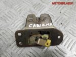 Замок багажника Mitsubishi Carisma DA MR100905 - АвтоСклад31.рф - авторазборка контрактные б/у запчасти в г. Белгород