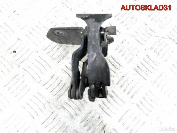 Кронштейн катушки зажигания VW Passat B6 06A903103 - АвтоСклад31.рф - авторазборка контрактные б/у запчасти в г. Белгород