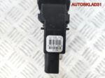 Моторчик стеклоподъемника VW Passat B5 0130821696 - АвтоСклад31.рф - авторазборка контрактные б/у запчасти в г. Белгород