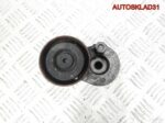 Натяжитель ремня Renault Scenic 2 1.9 F9Q - АвтоСклад31.рф - авторазборка контрактные б/у запчасти в г. Белгород