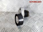 Натяжитель ремня Mercedes W203 M271.940 2712000270 - АвтоСклад31.рф - авторазборка контрактные б/у запчасти в г. Белгород