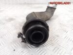 Патрубок интеркулера Mercedes Benz A140 1695280482 - АвтоСклад31.рф - авторазборка контрактные б/у запчасти в г. Белгород