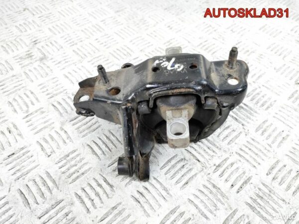 Бачок омывателя стекла Mercedes W203 2038600560 - АвтоСклад31.рф - авторазборка контрактные б/у запчасти в г. Белгород