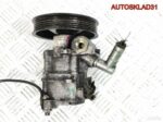 Насос ГУР Mercedes W210 2.4 M112.914 A0024663201 - АвтоСклад31.рф - авторазборка контрактные б/у запчасти в г. Белгород