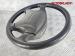 Рулевое колесо с AIR BAG Subaru Impreza G11 - АвтоСклад31.рф - авторазборка контрактные б/у запчасти в г. Белгород