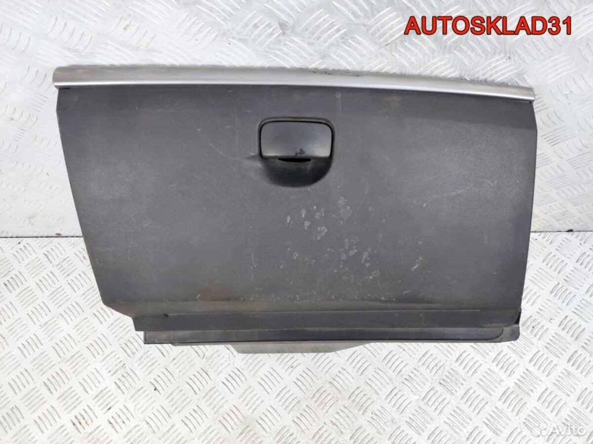 Бардачок Renault Megane 2 8200179946 - АвтоСклад31.рф - авторазборка контрактные б/у запчасти в г. Белгород