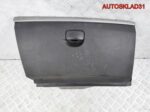 Бардачок Renault Megane 2 8200179946 - АвтоСклад31.рф - авторазборка контрактные б/у запчасти в г. Белгород