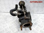 Турбина VW Sharan 1,8 AWC 06A145704H Бензин - АвтоСклад31.рф - авторазборка контрактные б/у запчасти в г. Белгород