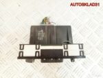 Блок управления отопителем Subaru Impreza G11 - АвтоСклад31.рф - авторазборка контрактные б/у запчасти в г. Белгород
