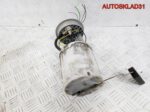 Насос топливный VW Passat B5 3B0919050B Дизель - АвтоСклад31.рф - авторазборка контрактные б/у запчасти в г. Белгород