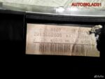 Панель приборов VW Polo 6N0919860T бензин - АвтоСклад31.рф - авторазборка контрактные б/у запчасти в г. Белгород