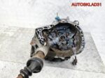 МКПП JB3953 Renault Megane 1.6 K4M Дефект корпуса - АвтоСклад31.рф - авторазборка контрактные б/у запчасти в г. Белгород