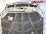Капот Chevrolet Evanda 96404564 - АвтоСклад31.рф - авторазборка контрактные б/у запчасти в г. Белгород