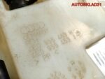 Бачок омывателя лобового стекла Audi A8 4E0955453H - АвтоСклад31.рф - авторазборка контрактные б/у запчасти в г. Белгород