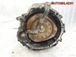АКПП JAX 6HP19 Audi A4 B7 3.0 ASB дизель кватро - АвтоСклад31.рф - авторазборка контрактные б/у запчасти в г. Белгород