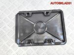 Крышка багажного отделения Audi A8 D3 4E0813591A - АвтоСклад31.рф - авторазборка контрактные б/у запчасти в г. Белгород