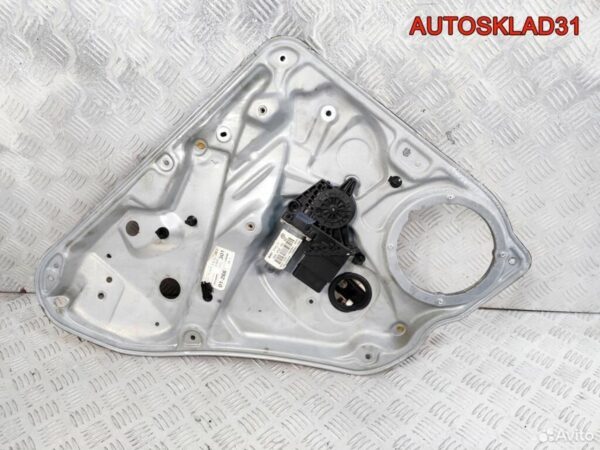 Блок контроля АКБ Audi A8 D3 4E0915181 - АвтоСклад31.рф - авторазборка контрактные б/у запчасти в г. Белгород