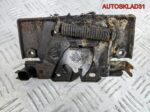 Замок капота Ford Fiesta Mk6 8a6a16700bd - АвтоСклад31.рф - авторазборка контрактные б/у запчасти в г. Белгород