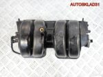 Коллектор впускной Fiat Stilo 1.6 z16xep 55354604 - АвтоСклад31.рф - авторазборка контрактные б/у запчасти в г. Белгород