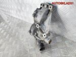 Корпус помпы Audi A4 B5 1,8 ADR R050121013 - АвтоСклад31.рф - авторазборка контрактные б/у запчасти в г. Белгород