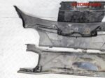 Корпус салонного фильтра BMW E90/E91 64316924277 - АвтоСклад31.рф - авторазборка контрактные б/у запчасти в г. Белгород
