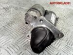 Стартер Ford Fiesta 1.6 hwdb 8V2111000BE Бензин - АвтоСклад31.рф - авторазборка контрактные б/у запчасти в г. Белгород