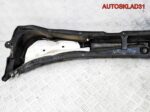 Решетка стеклоочистителя Subaru Forester S12 91419 - АвтоСклад31.рф - авторазборка контрактные б/у запчасти в г. Белгород