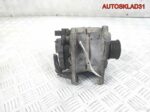Генератор 90A Volkswagen Golf 4 0280903028D - АвтоСклад31.рф - авторазборка контрактные б/у запчасти в г. Белгород