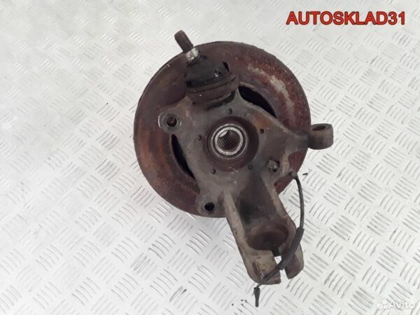 Шлейф подрулевой Daewoo Kalos - АвтоСклад31.рф - авторазборка контрактные б/у запчасти в г. Белгород