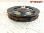 Шкив распредвала Ford Mondeo 3 2.0 TDI XS7E4737AB - АвтоСклад31.рф - авторазборка контрактные б/у запчасти в г. Белгород