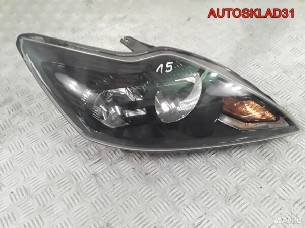 Натяжитель ремня VW Passat B6 2.0 BLR 06A903315F - АвтоСклад31.рф - авторазборка контрактные б/у запчасти в г. Белгород