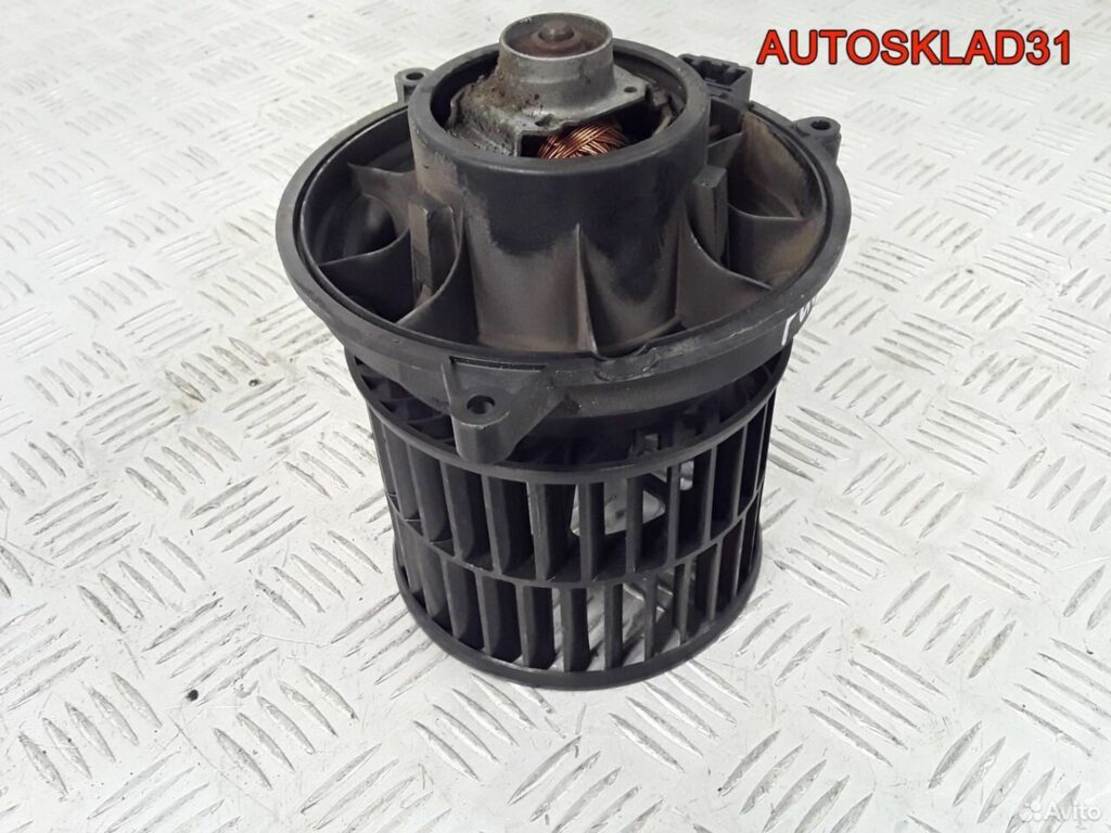 Моторчик печки бу на Форд Фьюжен 2s6h18456ad - АвтоСклад31.рф - авторазборка контрактные б/у запчасти в г. Белгород Моторчик печки бу на Форд Фьюжен 2s6h18456ad - АвтоСклад31.рф - авторазборка контрактные б/у запчасти в г. Белгород