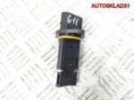 Расходомер воздуха Mercedes Vito 638 A6110940048 - АвтоСклад31.рф - авторазборка контрактные б/у запчасти в г. Белгород