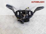Шлейф подрулевой в сборе Ford C-MAX zwac30088C - АвтоСклад31.рф - авторазборка контрактные б/у запчасти в г. Белгород