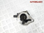 Насос вакуумный Volvo V40 F9Q 8200072985 - АвтоСклад31.рф - авторазборка контрактные б/у запчасти в г. Белгород
