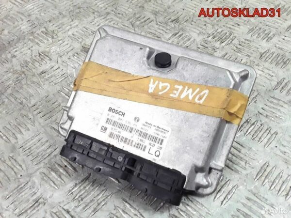 Трапеция дворников для Мазда 6 гг gj6a67360a - АвтоСклад31.рф - авторазборка контрактные б/у запчасти в г. Белгород