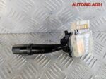 Переключатель поворотов Subaru Impreza G11 - АвтоСклад31.рф - авторазборка контрактные б/у запчасти в г. Белгород