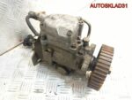 Тнвд Audi A4 B5 1.9 TDI 1Z 028130109H - АвтоСклад31.рф - авторазборка контрактные б/у запчасти в г. Белгород