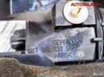 Динамик высокочастотный VW Golf 5 1K0837993A - АвтоСклад31.рф - авторазборка контрактные б/у запчасти в г. Белгород