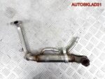 Радиатор EGR Mercedes W169 640.940 A6401400575 - АвтоСклад31.рф - авторазборка контрактные б/у запчасти в г. Белгород