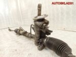 Рейка рулевая с датчиком Skoda Fabia 6Q1423055G - АвтоСклад31.рф - авторазборка контрактные б/у запчасти в г. Белгород