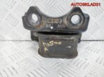 Опора двигателя Opel Meriva 1.6 24467436 Бензин - АвтоСклад31.рф - авторазборка контрактные б/у запчасти в г. Белгород